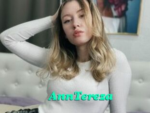 AnnTereza