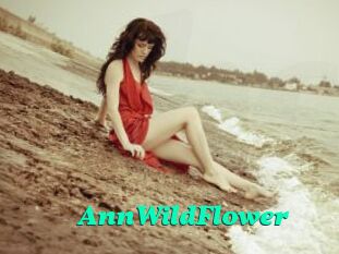 AnnWildFlower