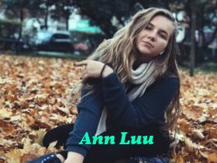 Ann_Luu