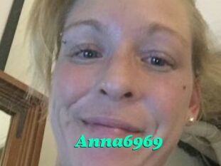 Anna6969