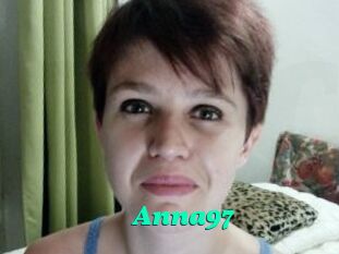 Anna97