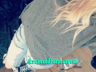 AnnaBanana