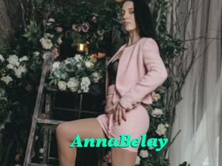 AnnaBelay