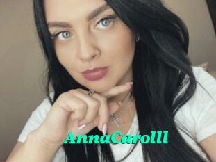 AnnaCarolll