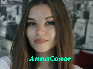 AnnaConor