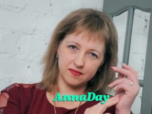 AnnaDay