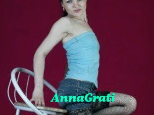 AnnaGrati