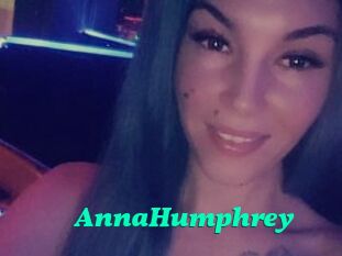 AnnaHumphrey