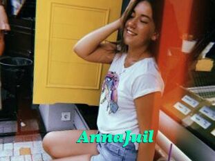 AnnaJuil