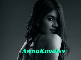 AnnaKovalev