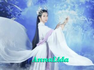 AnnaLida