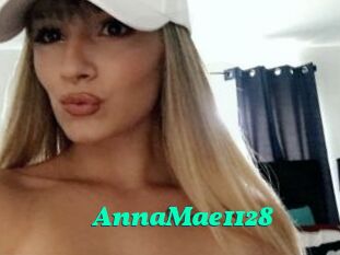 AnnaMae1128