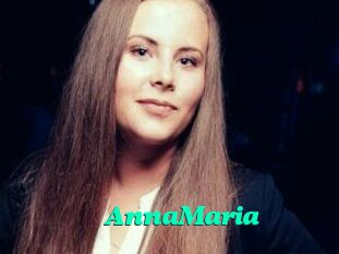 AnnaMaria