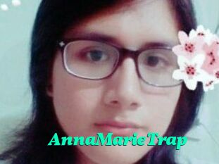 AnnaMarieTrap