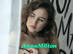 AnnaMilton