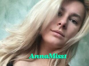 AnnaMiss1