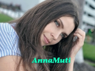 AnnaMuti