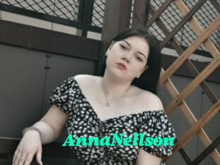 AnnaNellson