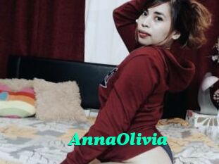 AnnaOlivia