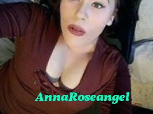 Anna_Rose_angel
