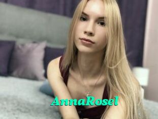AnnaRosel