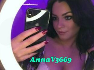 AnnaV3669
