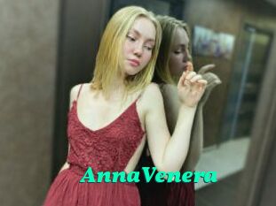 AnnaVenera