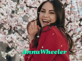 AnnaWheeler