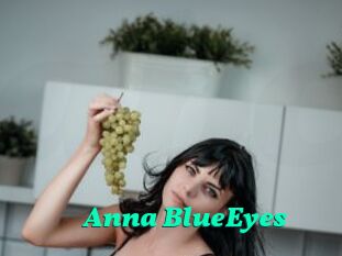 Anna_BlueEyes