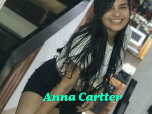 Anna_Cartter