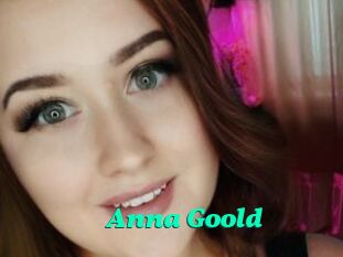 Anna_Goold