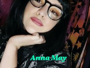 Anna_May