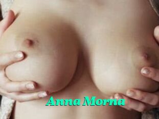 Anna_Morna