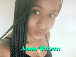 Anna_Watson