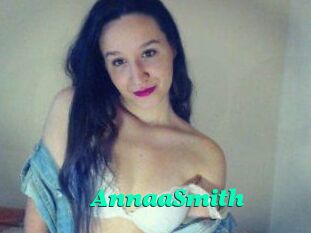 AnnaaSmith