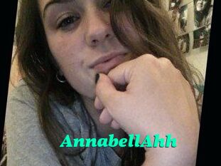 AnnabellAhh