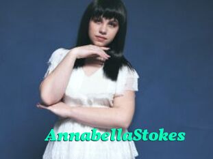 AnnabellaStokes