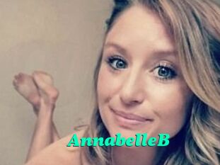 AnnabelleB