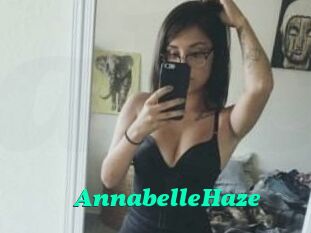 Annabelle_Haze