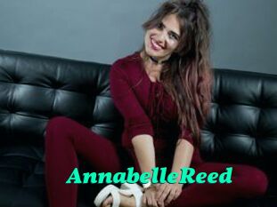 AnnabelleReed