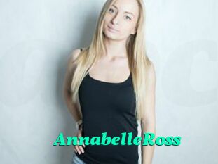 AnnabelleRoss