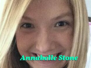 Annabelle_Stone