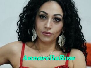 AnnarellaRose