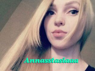 Annasstasiaaa