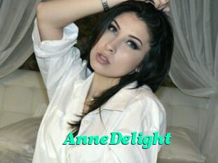 AnneDelight