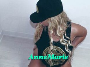 AnneMarie