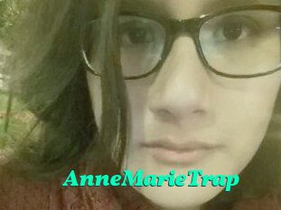 AnneMarieTrap