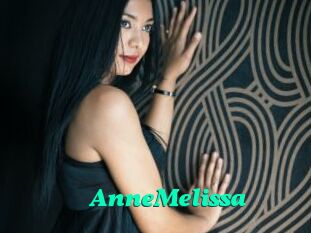AnneMelissa