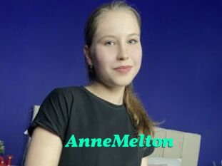 AnneMelton