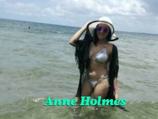 Anne_Holmes